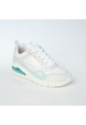 TENIS SKECHERS MUJER UNO 2 155544WMNT