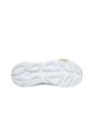 TENIS MAX RUN - ALTURA SKECHERS de Skechers