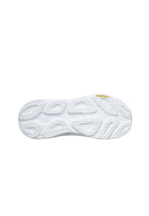 TENIS MAX RUN - ALTURA SKECHERS