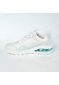 TENIS SKECHERS MUJER UNO 2 155544WMNT de Skechers