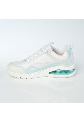 TENIS SKECHERS MUJER UNO 2 155544WMNT