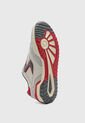 Tenis Lifestyle  SKECHERS S-1992 Marfil de Skechers
