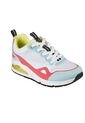 TENIS SKECHERS MUJER 155638WMLT Talla 8.5 de Skechers