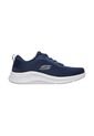 Tenis Skechers Hombre Skech-Lite Pro 2.0 Veganos Azul Oscuro de Skechers