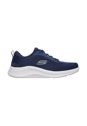 Tenis Skechers Hombre Skech-Lite Pro 2.0 Veganos Azul Oscuro