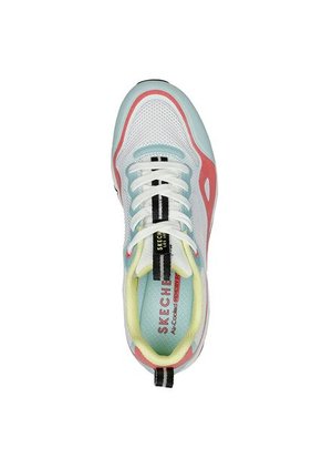 TENIS SKECHERS MUJER 155638WMLT Talla 8.5