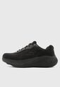 Tenis SKECHERS Go Run Elevate Negro de Skechers