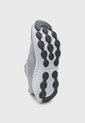Tenis Running SKECHERS Go Run Now - Specta Gris de Skechers