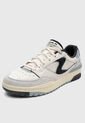 Tenis Lifestyle  SKECHERS S-1992 Marfil de Skechers