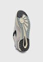 Tenis Lifestyle  SKECHERS S-1992 Marfil de Skechers