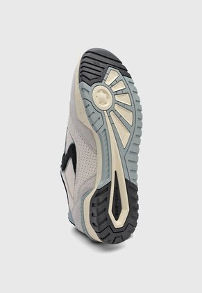 Tenis Lifestyle  SKECHERS S-1992 Marfil