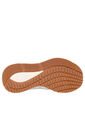 TENIS SKECHERS HOMBRE 183302WNT UNO EGO Talla 7 de Skechers