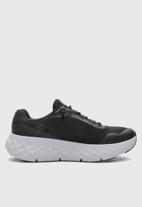 Tenis Walking SKECHERS Go Walk Max Cushioning Flex - Raf Los tenis Skechers Go Walk Max Cushioning Flex - Raf están diseñados para ofrecer una pisada suave y estable en cada recorrido. Su diseño ligero y deportivo brinda el soporte ideal para caminatas, j