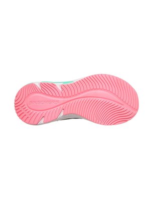 TENIS SKECHERS JUNIOR NINA 303889L-BKMT ELITE S Talla 4