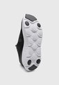 Tenis Walking SKECHERS Go Walk Max Cushioning Flex - Raf Los tenis Skechers Go Walk Max Cushioning Flex - Raf están diseñados para ofrecer una pisada suave y estable en cada recorrido. Su diseño ligero y deportivo brinda el soporte ideal para caminatas, j de Skechers