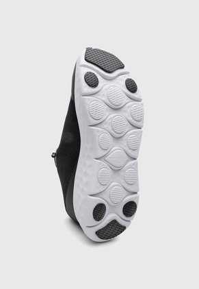 Tenis Walking SKECHERS Go Walk Max Cushioning Flex - Raf Los tenis Skechers Go Walk Max Cushioning Flex - Raf están diseñados para ofrecer una pisada suave y estable en cada recorrido. Su diseño ligero y deportivo brinda el soporte ideal para caminatas, j