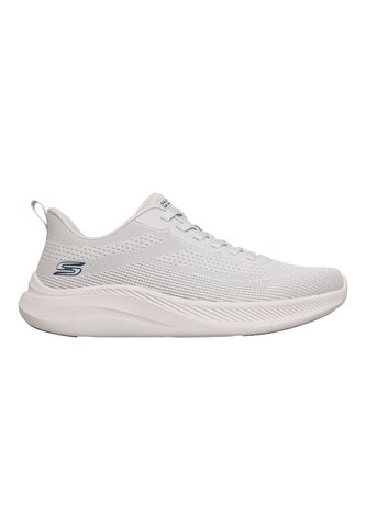TENIS SKECHERS HOMBRE 118155LTGY BOBS MODA Talla 7.5 Skechers