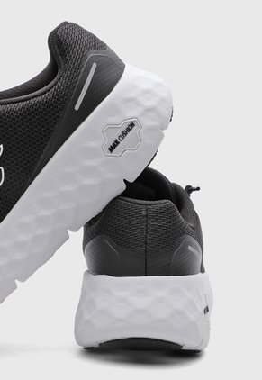 Tenis Walking SKECHERS Go Walk Max Cushioning Flex - Raf Los tenis Skechers Go Walk Max Cushioning Flex - Raf están diseñados para ofrecer una pisada suave y estable en cada recorrido. Su diseño ligero y deportivo brinda el soporte ideal para caminatas, j