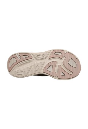 TENIS SKECHERS MUJER 117759BLK BOBS SKILL Talla 8.5