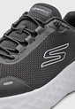 Tenis Walking SKECHERS Go Walk Max Cushioning Flex - Raf Los tenis Skechers Go Walk Max Cushioning Flex - Raf están diseñados para ofrecer una pisada suave y estable en cada recorrido. Su diseño ligero y deportivo brinda el soporte ideal para caminatas, j de Skechers