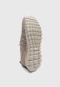 Tenis Casuales  SKECHERS Graceful - Purecrush Taupe de Skechers