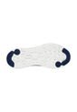 TENIS SKECHERS MUJER 125644NVW GO WALK NO Talla 6 de Skechers