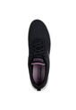 TENIS SKECHERS MUJER 125515BKLV GO WALK F Talla 5.5 de Skechers
