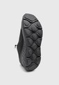 Tenis Walking SKECHERS Go Walk Max Cushioning Flex - Raf Negro de Skechers