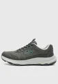 Tenis Outdoor SKECHERS Ridge Oak Verde de Skechers