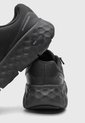 Tenis Walking SKECHERS Go Walk Max Cushioning Flex - Raf Negro de Skechers