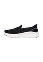 TENIS SKECHERS MUJER 125644BKW GO WALK NO Talla 6 de Skechers