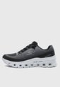 Tenis Casual SKECHERS Glide Step Pro Negro de Skechers