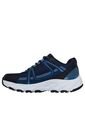 TENIS SKECHERS HOMBRE 237806NVY HILLCREST Talla 7.5 de Skechers