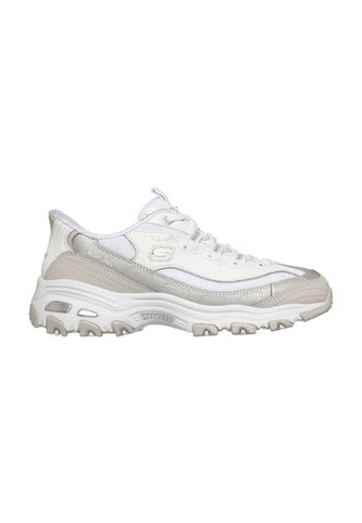 TENIS SKECHERS MUJER 150537WSL D LITES Talla 5.5 Skechers