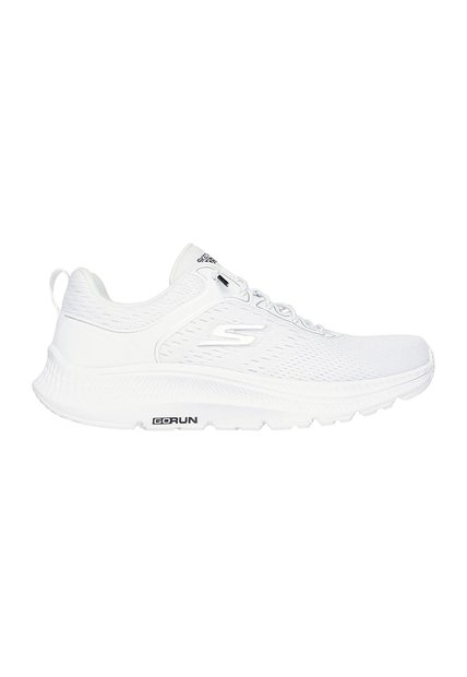 TENIS SKECHERS MUJER 128638WBK GO RUN CON Talla 6