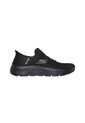 Tenis SKECHERS Para MUJER GO WALK FLEX - GRAND Color Negro de Skechers