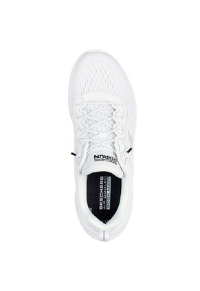 TENIS SKECHERS MUJER 128638WBK GO RUN CON Talla 6