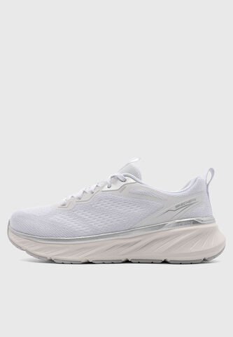 Tenis SKECHERS Edgeride Blanco Skechers