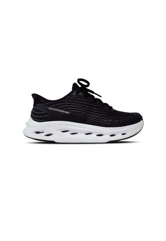 Tenis Skechers Max Cushioning Mujer Skechers