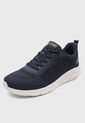 Tenis Training SKECHERS Bobs Sport B Flex Azul de Skechers