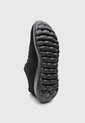 Tenis Walking SKECHERS Go Walk Max - Maddoxx Negro de Skechers
