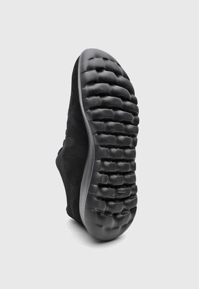 Tenis Walking SKECHERS Go Walk Max - Maddoxx Negro