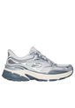 TENIS SKECHERS MUJER 150710SIL STAMINA SP Talla 7 de Skechers