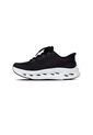 Tenis Skechers Max Cushioning Mujer de Skechers