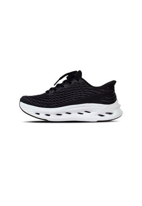 Tenis Skechers Max Cushioning Mujer
