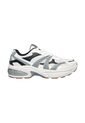 Tenis Skechers Hombre Skechers Shadow Slip-Ins Blanco de Skechers