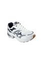 Tenis Skechers Hombre Skechers Shadow Slip-Ins Blanco de Skechers