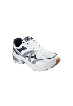 Tenis Skechers Hombre Skechers Shadow Slip-Ins Blanco