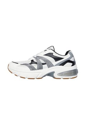 Tenis Skechers Hombre Skechers Shadow Slip-Ins Blanco