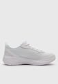 Tenis SKECHERS Selectors - Sky Flex Blanco de Skechers